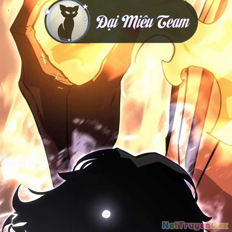 Solo Leveling Ragnarok - Chapter 35 - Trang 48