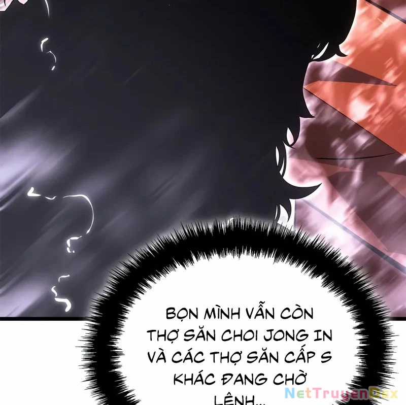 Solo Leveling Ragnarok - Chapter 35 - Trang 49