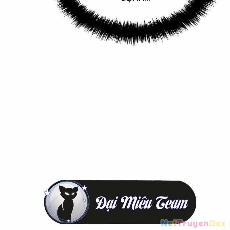 Solo Leveling Ragnarok - Chapter 35 - Trang 50