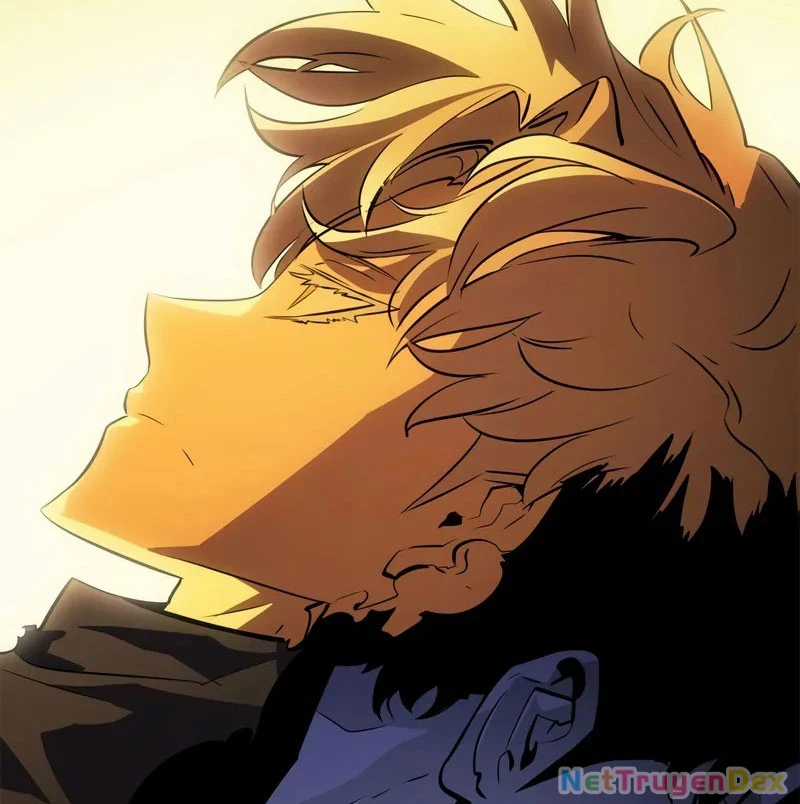 Solo Leveling Ragnarok - Chapter 35 - Trang 52