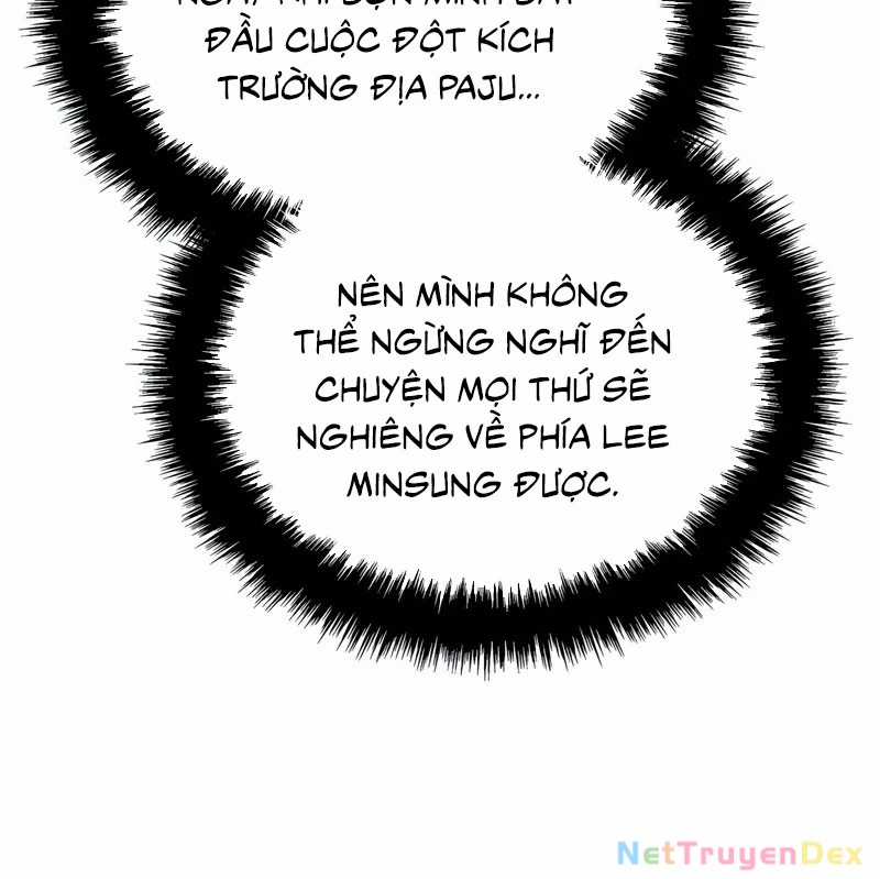 Solo Leveling Ragnarok - Chapter 35 - Trang 54