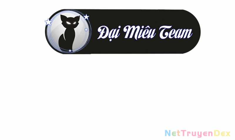 Solo Leveling Ragnarok - Chapter 35 - Trang 55