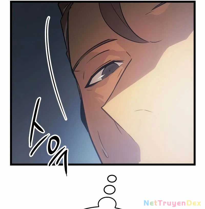 Solo Leveling Ragnarok - Chapter 35 - Trang 56