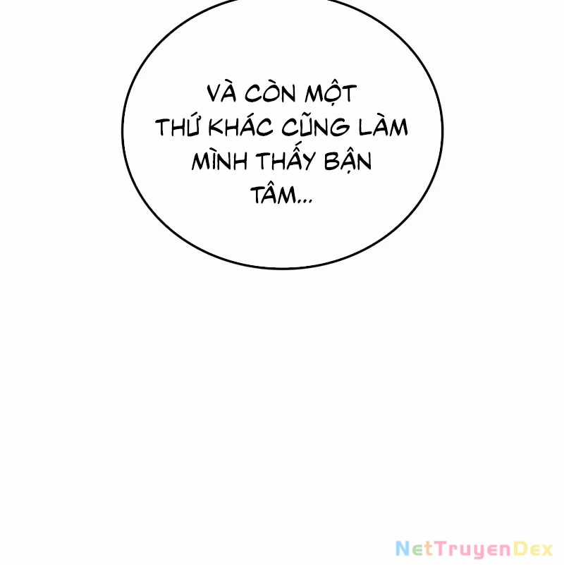 Solo Leveling Ragnarok - Chapter 35 - Trang 57