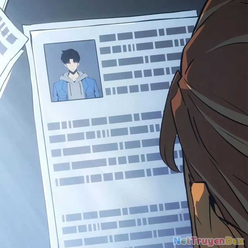 Solo Leveling Ragnarok - Chapter 35 - Trang 59