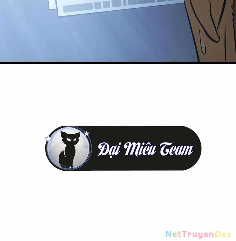 Solo Leveling Ragnarok - Chapter 35 - Trang 60