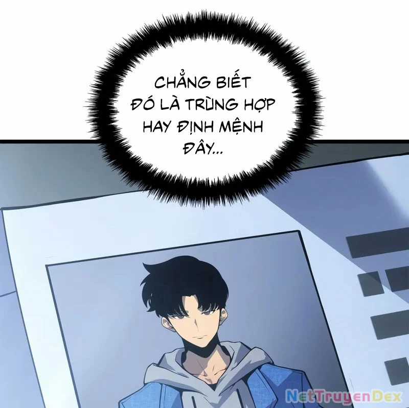 Solo Leveling Ragnarok - Chapter 35 - Trang 61