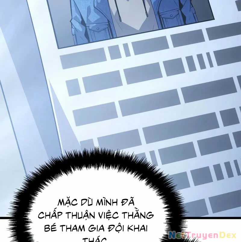 Solo Leveling Ragnarok - Chapter 35 - Trang 62