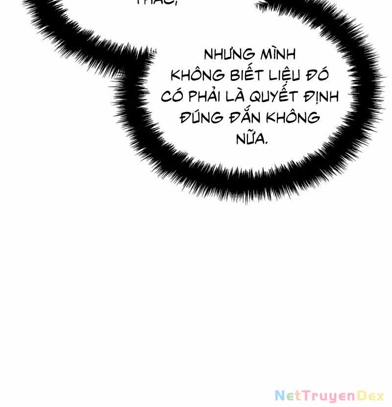 Solo Leveling Ragnarok - Chapter 35 - Trang 63