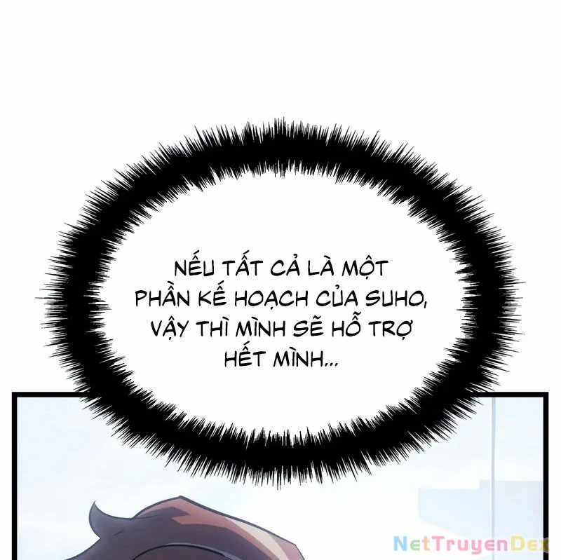 Solo Leveling Ragnarok - Chapter 35 - Trang 64