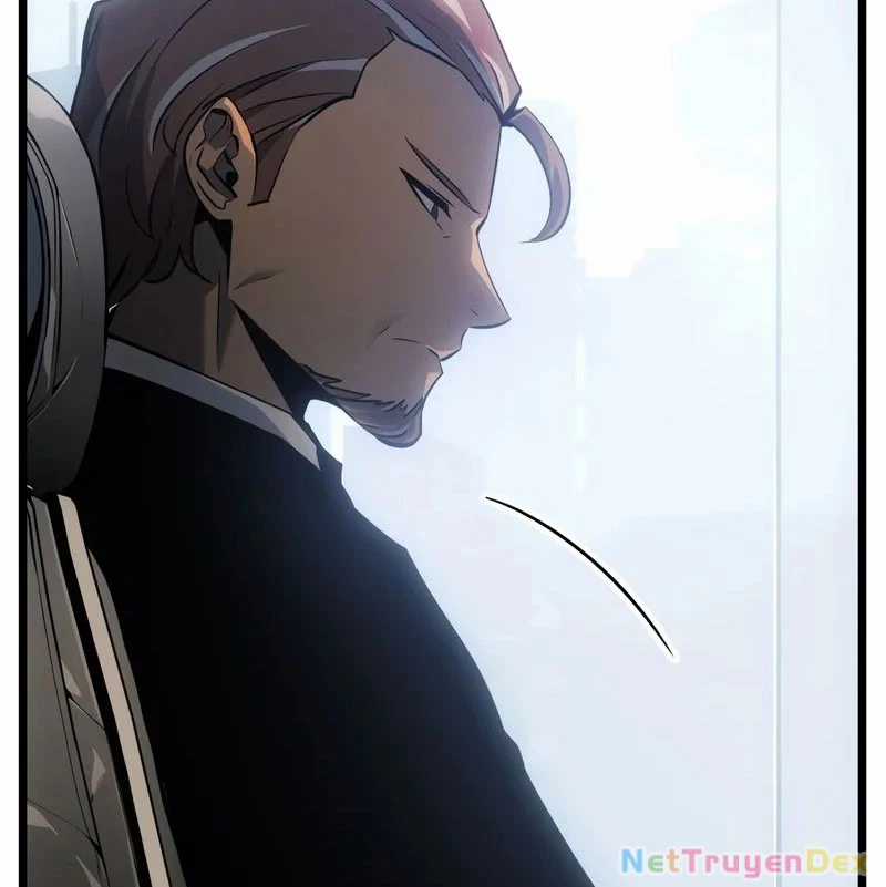 Solo Leveling Ragnarok - Chapter 35 - Trang 65