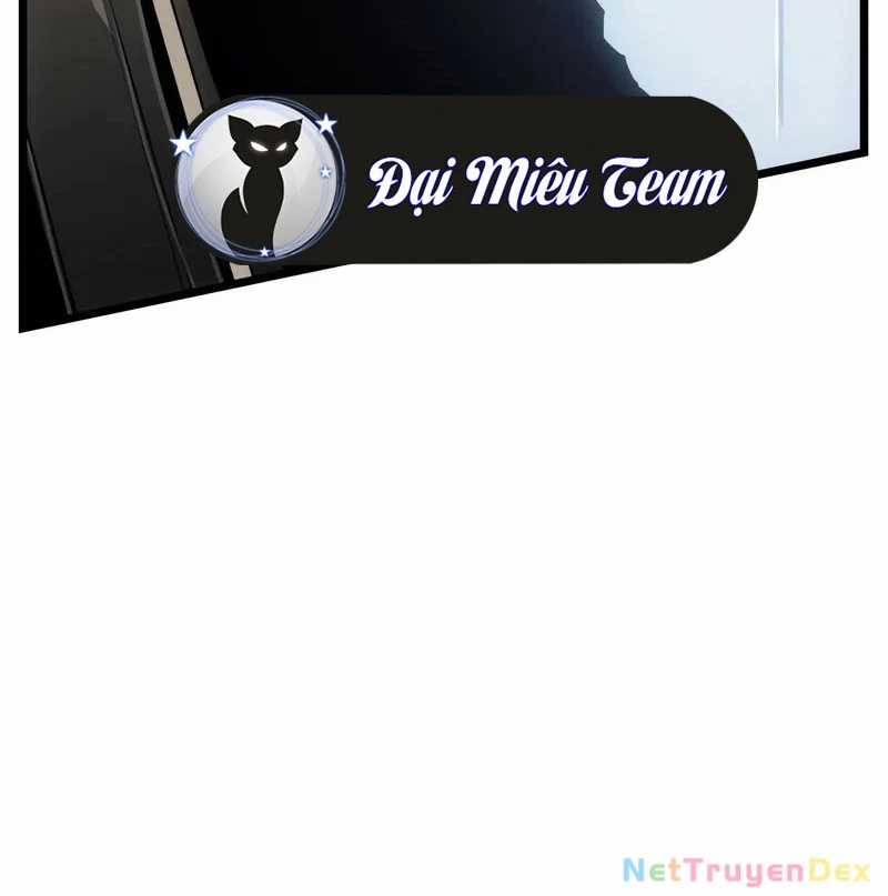 Solo Leveling Ragnarok - Chapter 35 - Trang 66