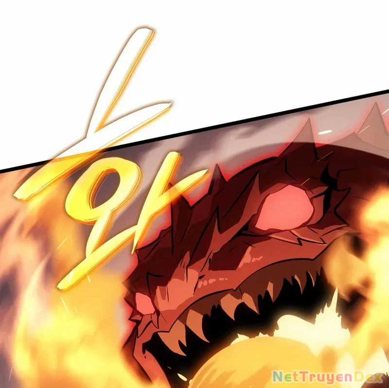 Solo Leveling Ragnarok - Chapter 35 - Trang 68