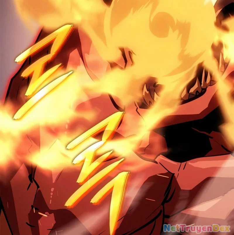 Solo Leveling Ragnarok - Chapter 35 - Trang 69