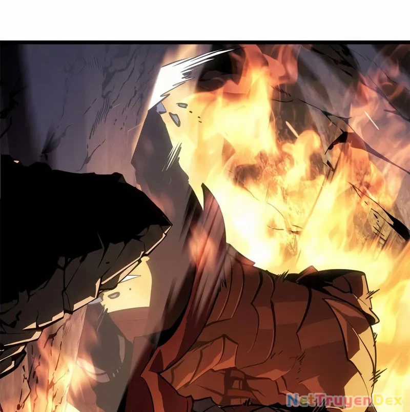 Solo Leveling Ragnarok - Chapter 35 - Trang 71