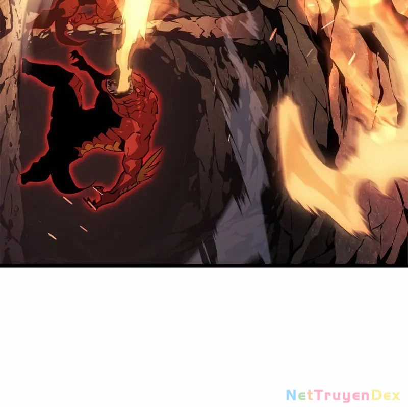 Solo Leveling Ragnarok - Chapter 35 - Trang 73