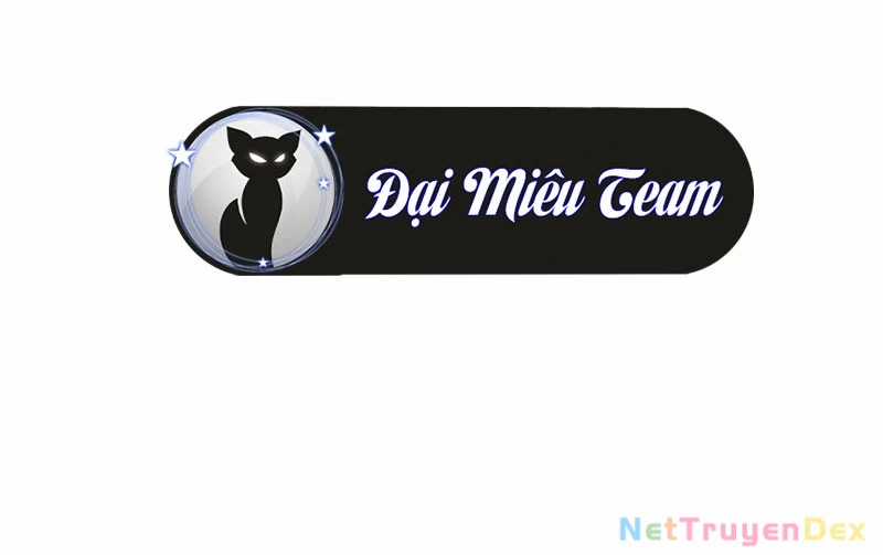 Solo Leveling Ragnarok - Chapter 35 - Trang 74