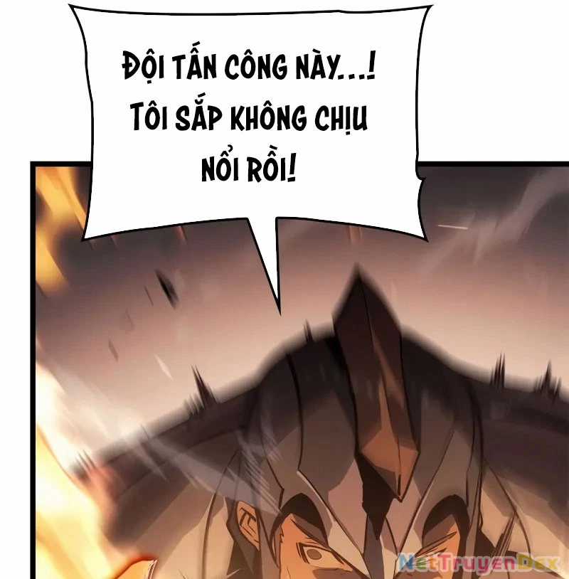 Solo Leveling Ragnarok - Chapter 35 - Trang 75