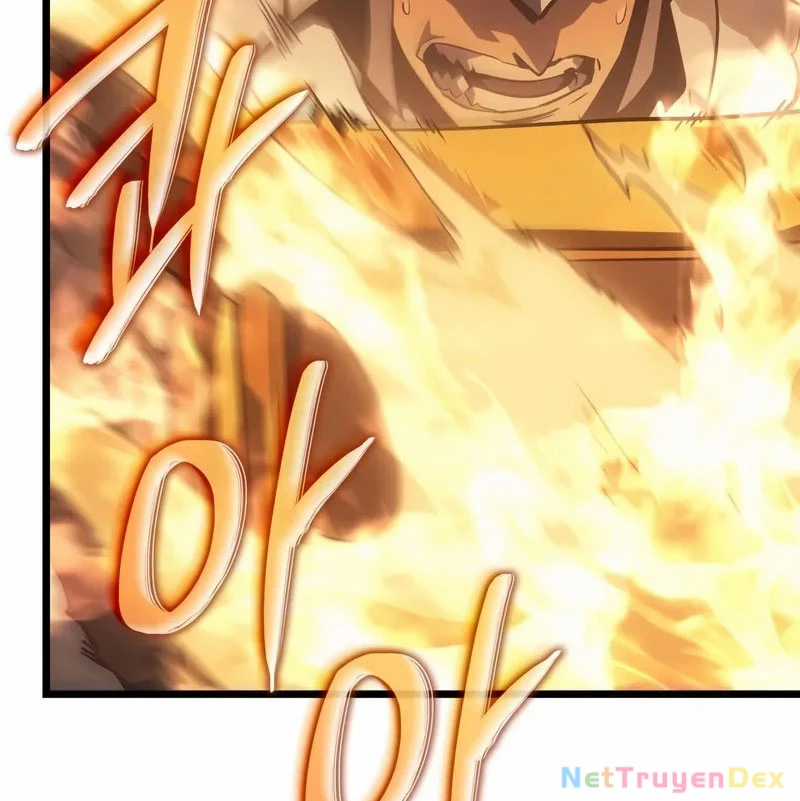 Solo Leveling Ragnarok - Chapter 35 - Trang 76