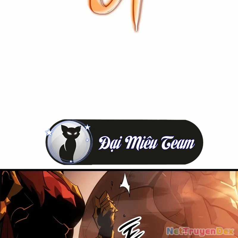 Solo Leveling Ragnarok - Chapter 35 - Trang 77