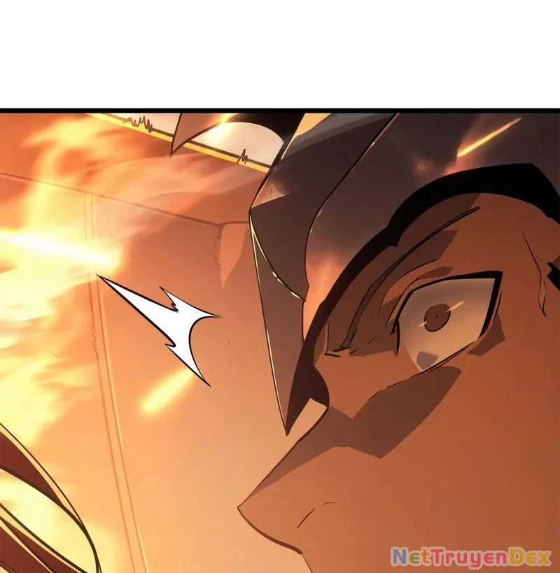 Solo Leveling Ragnarok - Chapter 35 - Trang 79