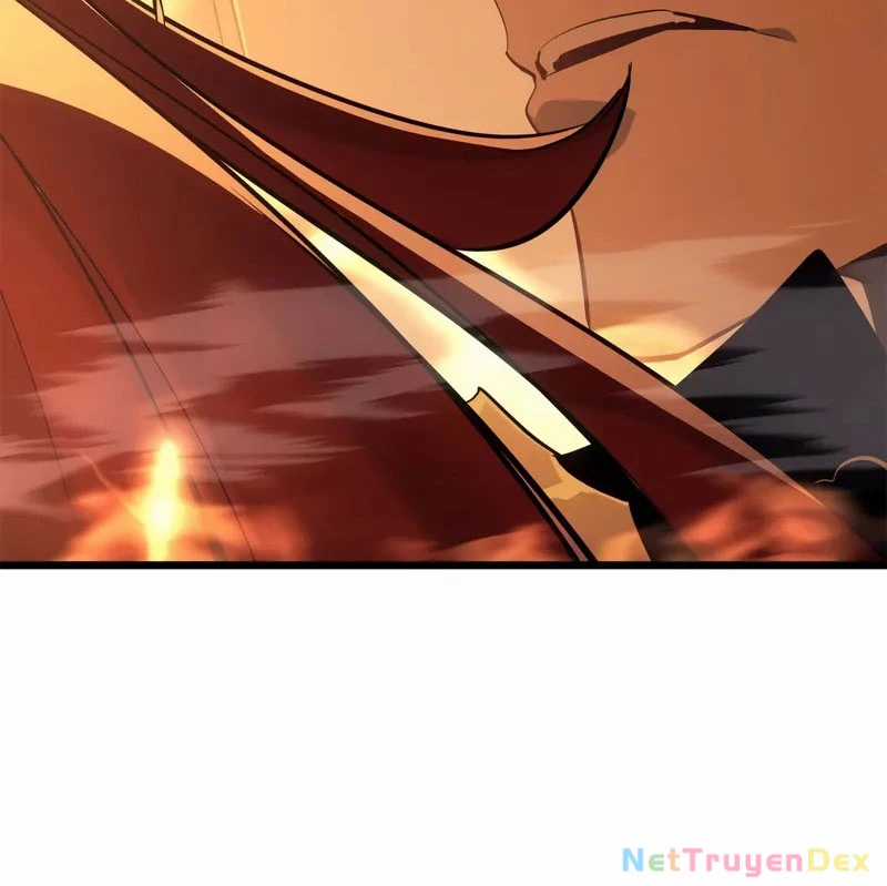 Solo Leveling Ragnarok - Chapter 35 - Trang 80