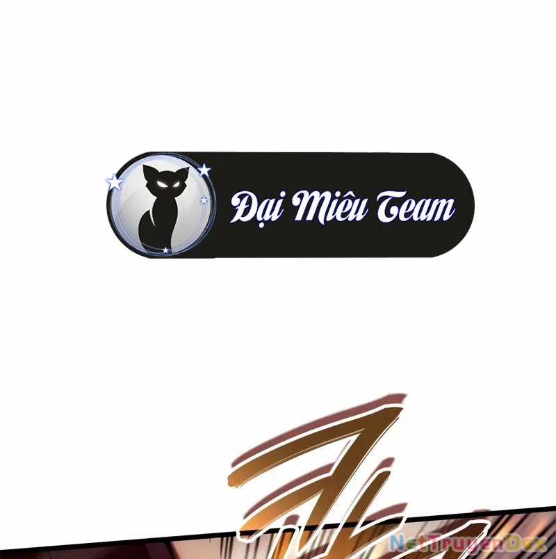 Solo Leveling Ragnarok - Chapter 35 - Trang 81