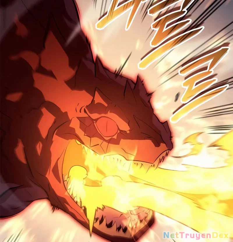 Solo Leveling Ragnarok - Chapter 35 - Trang 82