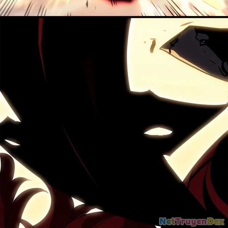 Solo Leveling Ragnarok - Chapter 35 - Trang 83