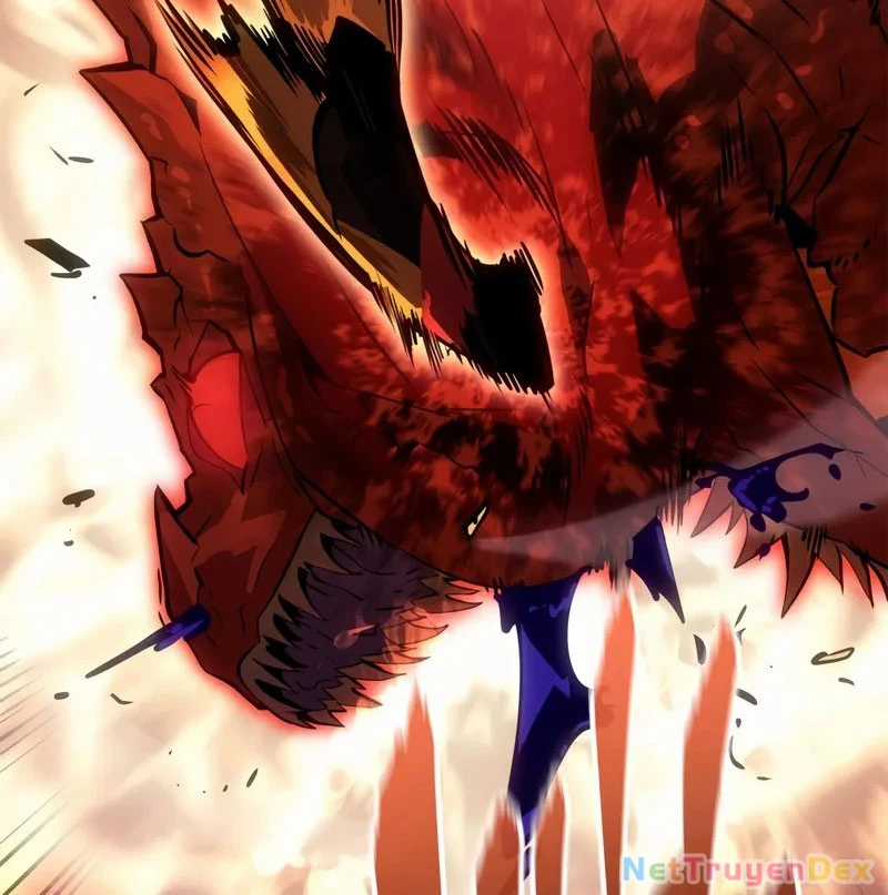 Solo Leveling Ragnarok - Chapter 35 - Trang 85