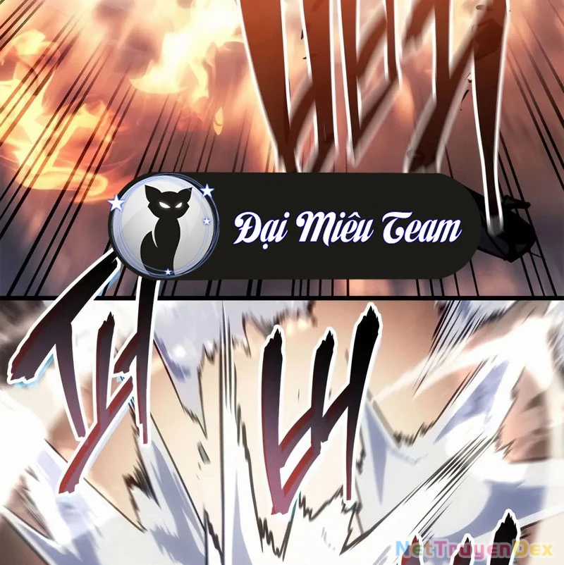 Solo Leveling Ragnarok - Chapter 35 - Trang 86