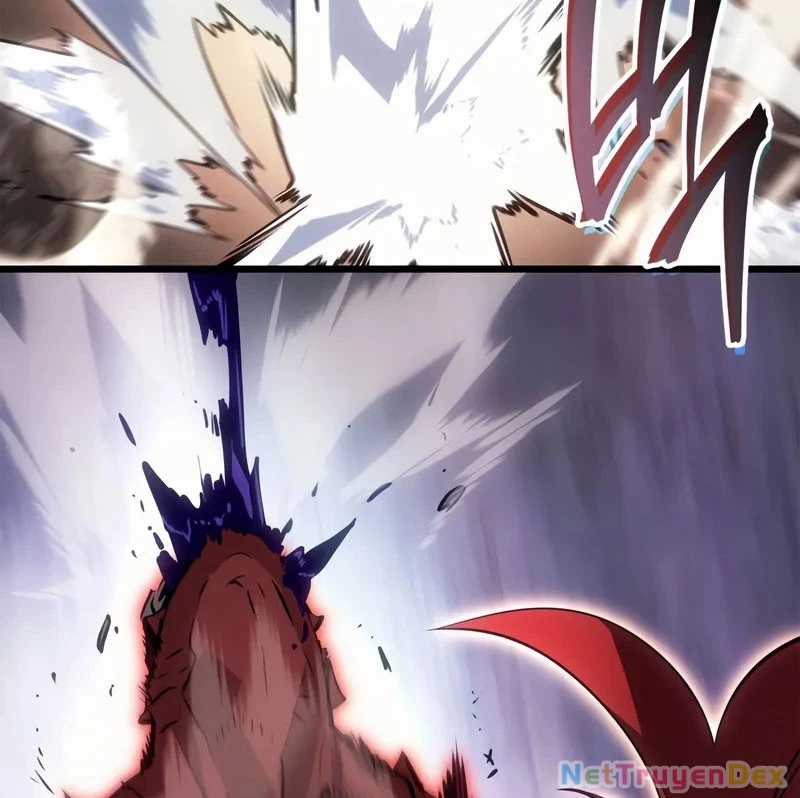 Solo Leveling Ragnarok - Chapter 35 - Trang 87