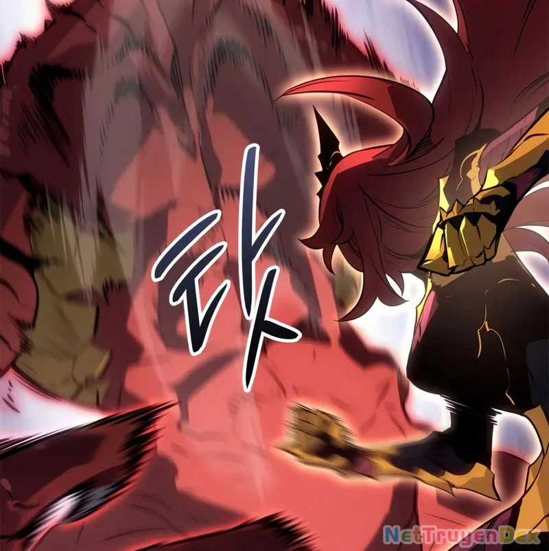 Solo Leveling Ragnarok - Chapter 35 - Trang 88