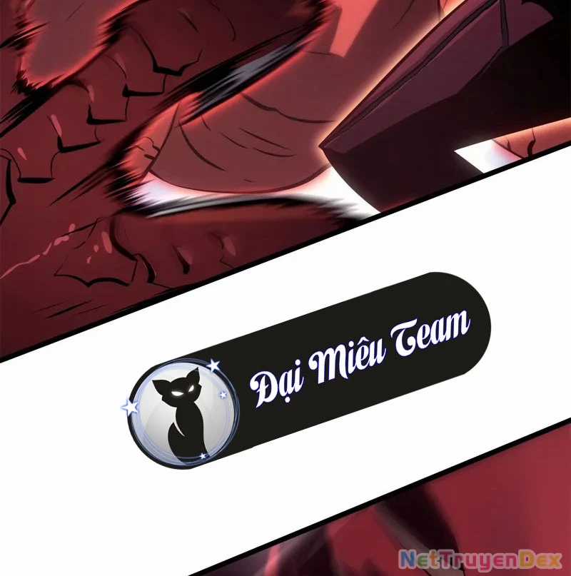 Solo Leveling Ragnarok - Chapter 35 - Trang 89