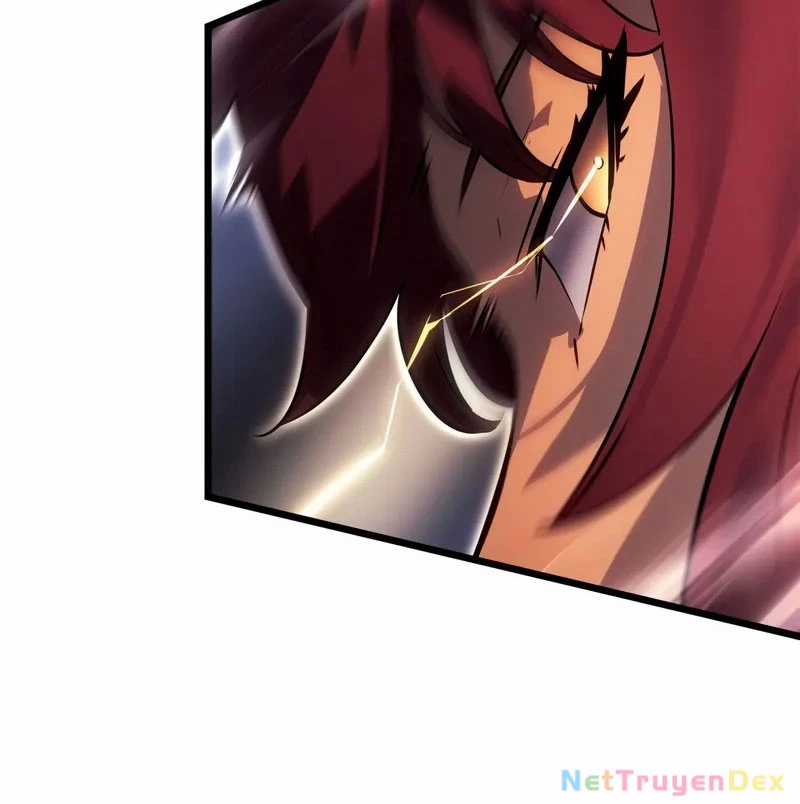 Solo Leveling Ragnarok - Chapter 35 - Trang 90