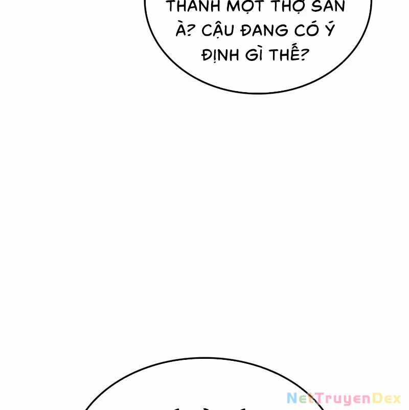 Solo Leveling Ragnarok - Chapter 35 - Trang 10