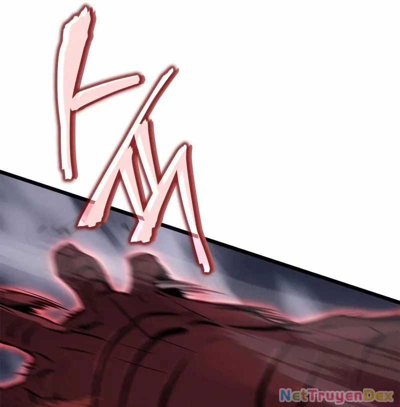 Solo Leveling Ragnarok - Chapter 35 - Trang 92