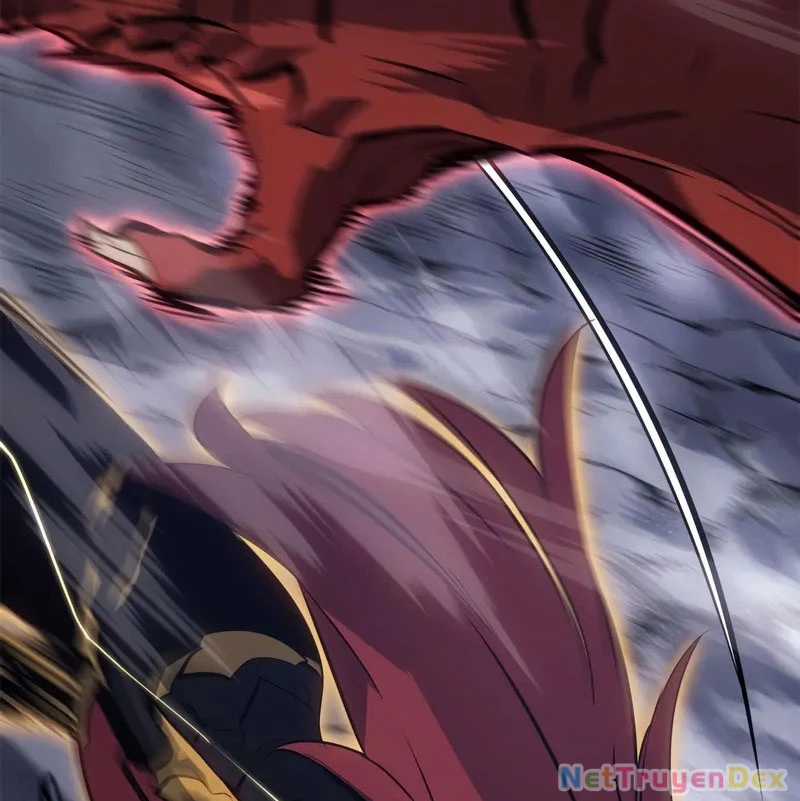 Solo Leveling Ragnarok - Chapter 35 - Trang 93