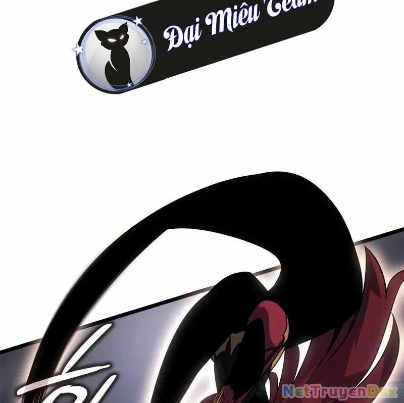 Solo Leveling Ragnarok - Chapter 35 - Trang 95