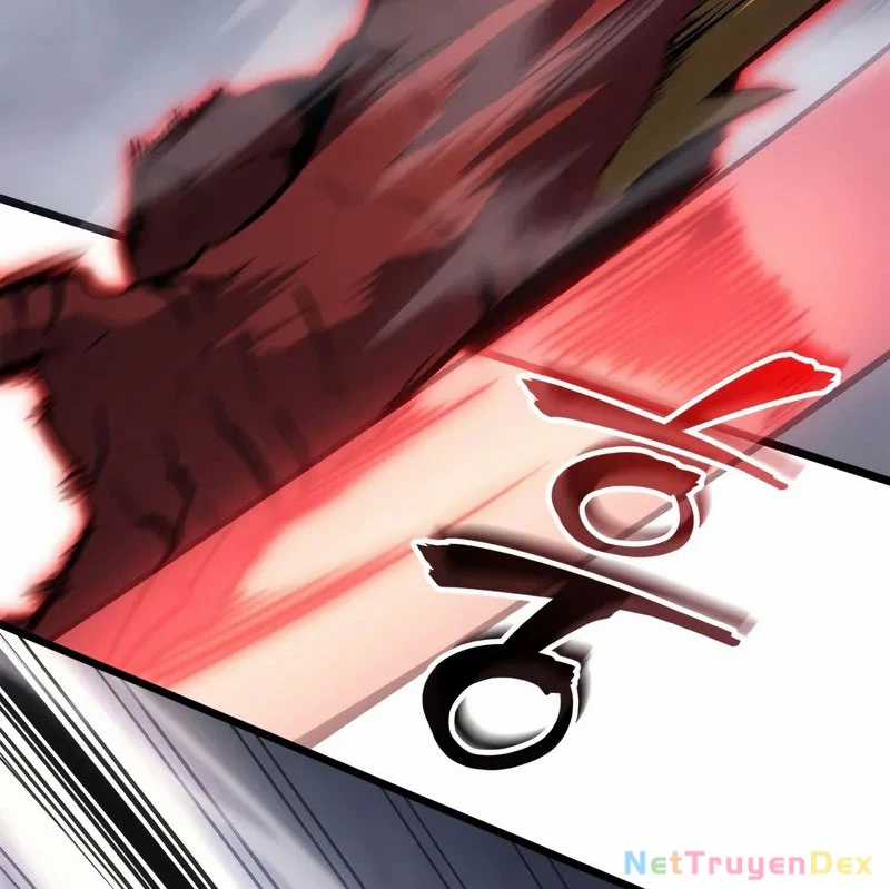 Solo Leveling Ragnarok - Chapter 35 - Trang 97