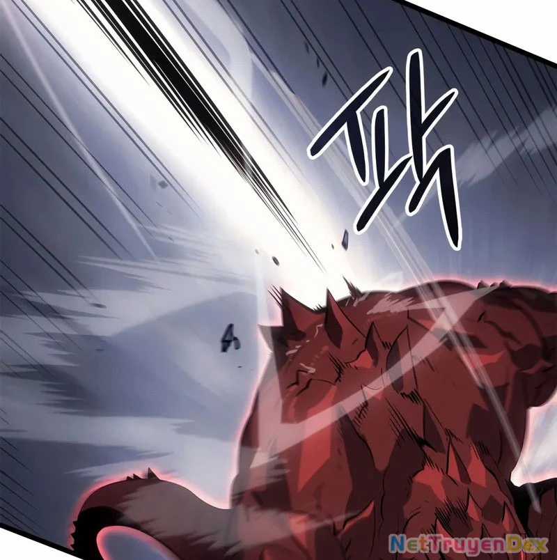 Solo Leveling Ragnarok - Chapter 35 - Trang 98