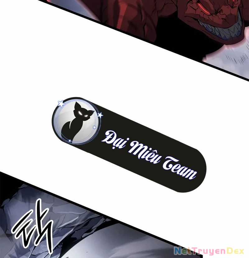 Solo Leveling Ragnarok - Chapter 35 - Trang 99