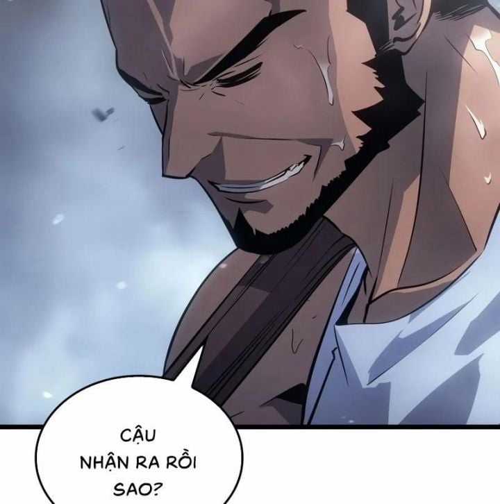 Solo Leveling Ragnarok - Chapter 36 - Trang 11