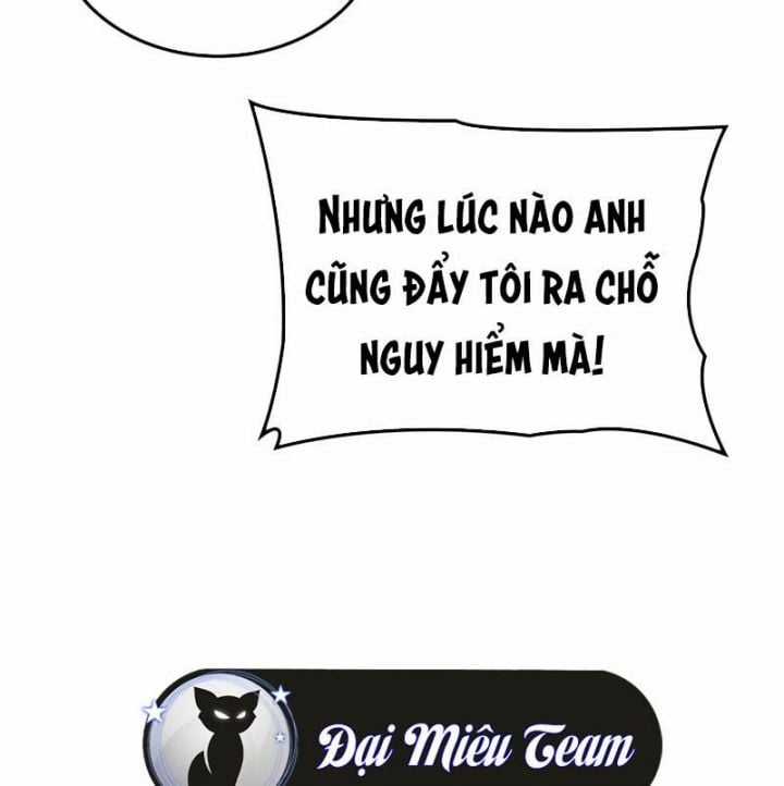 Solo Leveling Ragnarok - Chapter 36 - Trang 12