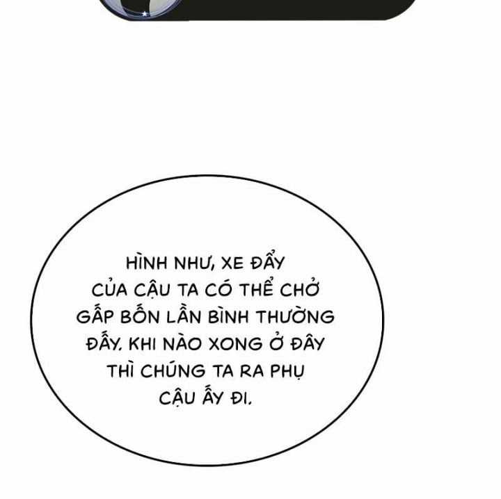 Solo Leveling Ragnarok - Chapter 36 - Trang 13