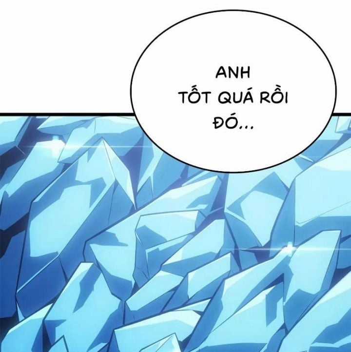 Solo Leveling Ragnarok - Chapter 36 - Trang 14