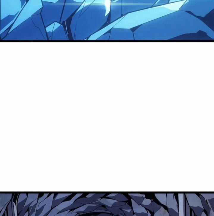 Solo Leveling Ragnarok - Chapter 36 - Trang 15