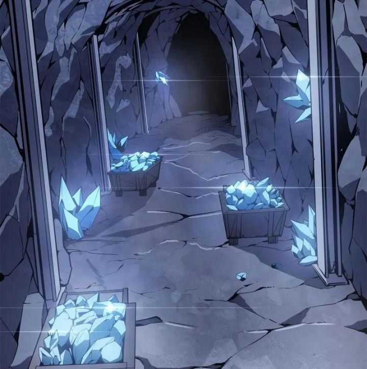 Solo Leveling Ragnarok - Chapter 36 - Trang 16