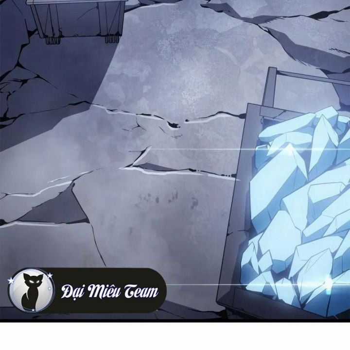 Solo Leveling Ragnarok - Chapter 36 - Trang 17