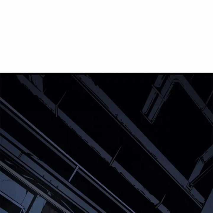 Solo Leveling Ragnarok - Chapter 36 - Trang 20